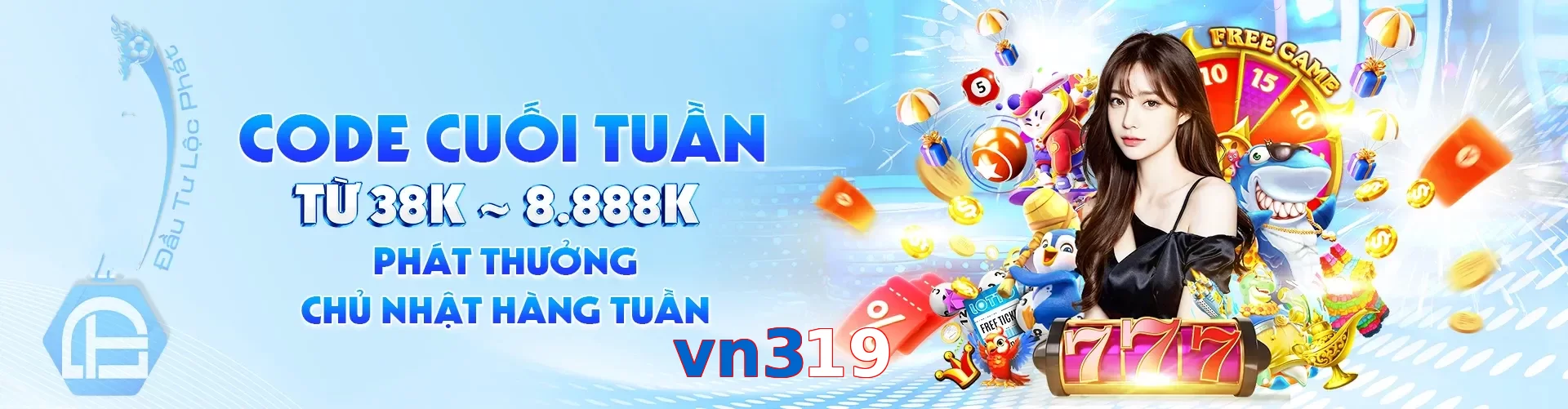 vn319