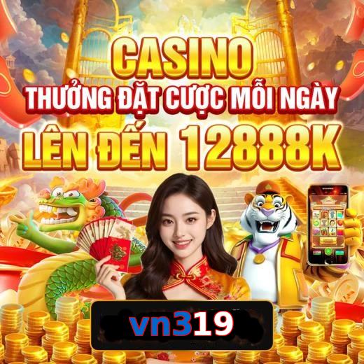 vn319
