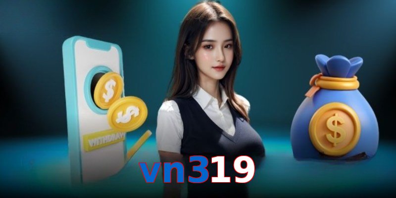 vn319