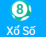 vn319